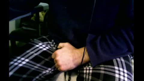 bimale4hotphuk online show from 02.11.25