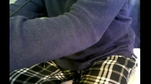 bimale4hotphuk online show from 02.18.25