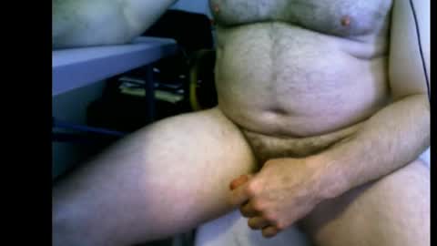 bimale4hotphuk online show from 09.11.25