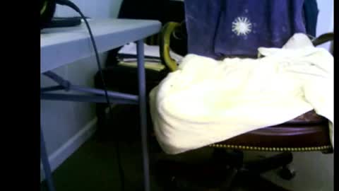 bimale4hotphuk online show from 09.17.25