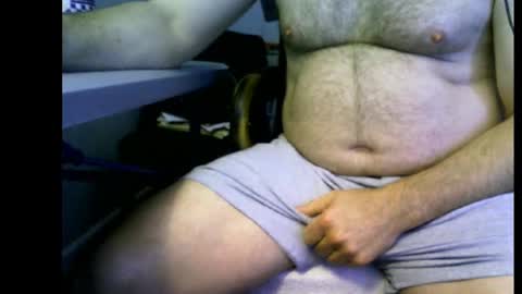 bimale4hotphuk online show from 09.27.25