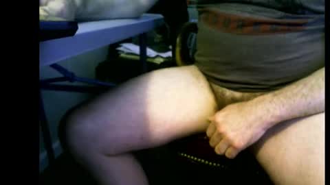 bimale4hotphuk online show from 10.01.25