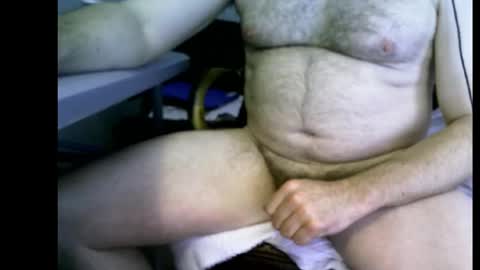 bimale4hotphuk online show from 10.31.25