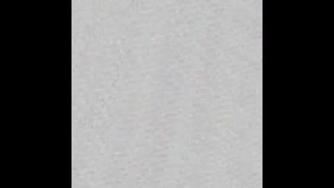 bimale4hotphuk online show from 12.15.25