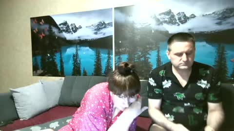 BiManKleo online show from 06.29.26