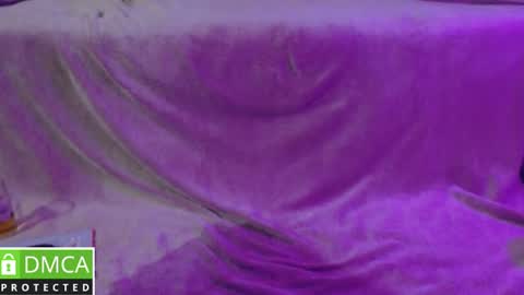 sashkaaaa 77 online show from 07.03.26