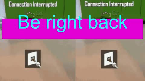 BimboCat online show from 04.09.26