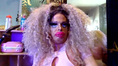 bimbogiga online show from 10.06.25