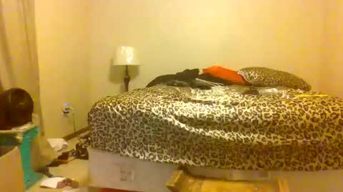 bimbogiga online show from 06.14.26