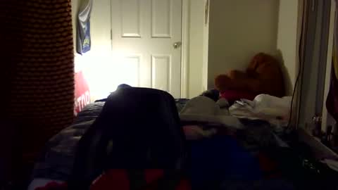 Snapshot of bimborosalie chatting on 01.14.26 bimborosalie online show from 01.14.26