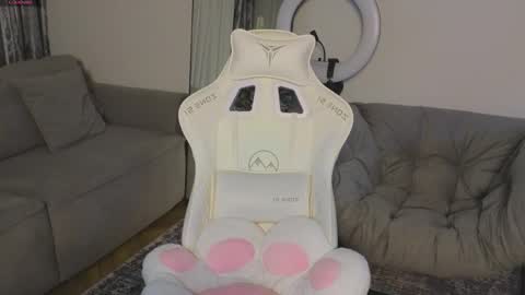 bimboterica online show from 12.03.25