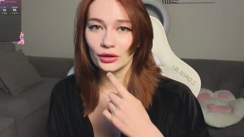 bimboterica online show from 01.07.26