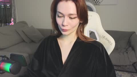 bimboterica online show from 01.12.26