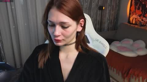 bimboterica online show from 03.26.26