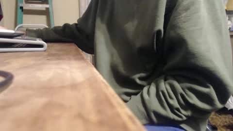 Bimbttm online show from 12.07.24