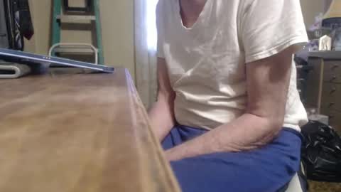 Bimbttm online show from 12.19.24