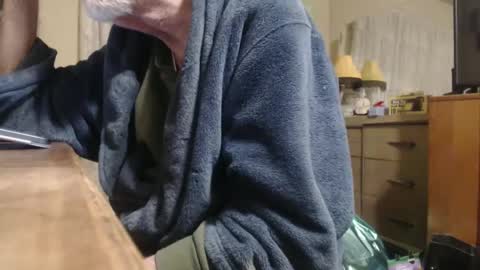 Bimbttm online show from 12.21.24