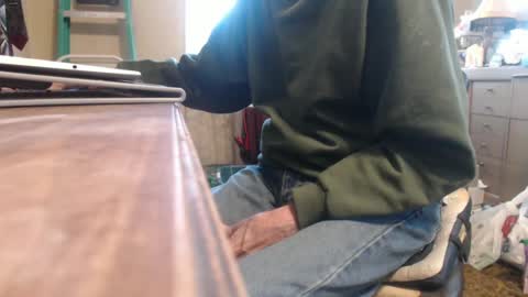 Bimbttm online show from 01.04.25