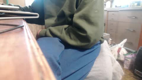 Bimbttm online show from 01.06.25