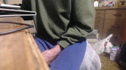 Bimbttm online show from 01.07.25