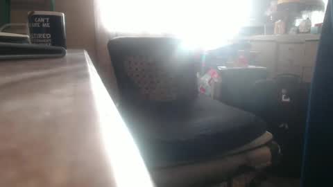 Bimbttm online show from 01.27.25