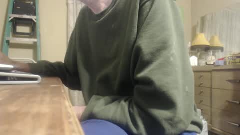 Bimbttm online show from 03.09.25