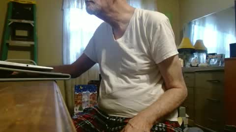 Bimbttm online show from 01.18.26