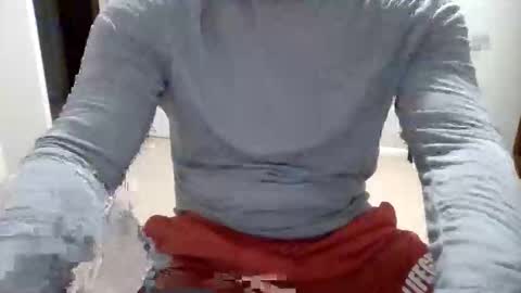 bimilm4bull online show from 01.09.26