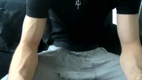 bimusician77 online show from 12.12.24