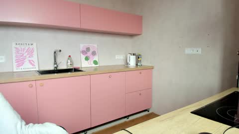 bina_mima online show from 04.08.26