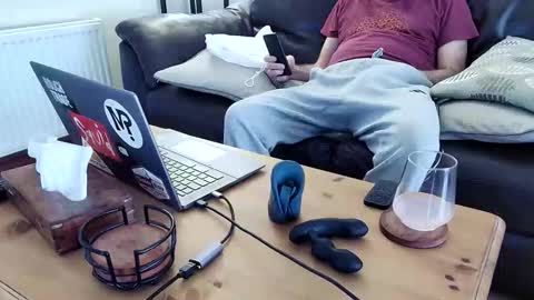 bindmedown online show from 03.06.26