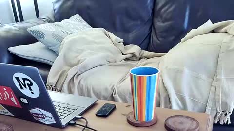 bindmedown online show from 03.13.26