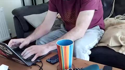 bindmedown online show from 03.27.26