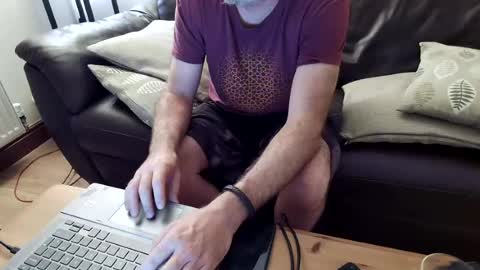 bindmedown online show from 07.17.26