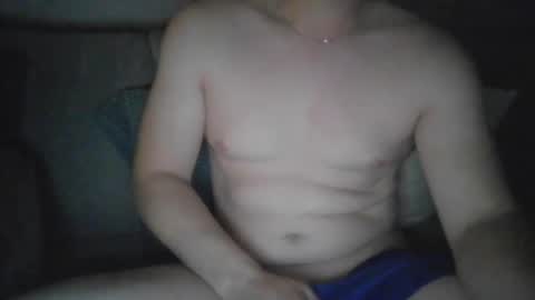 bingswillems online show from 09.08.25