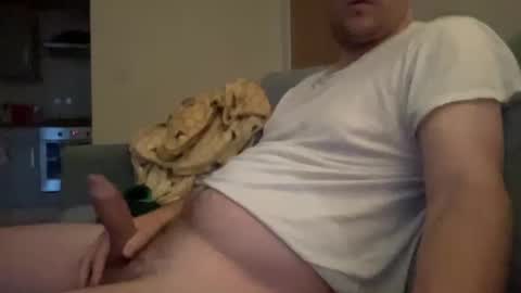 binicbi online show from 12.08.24