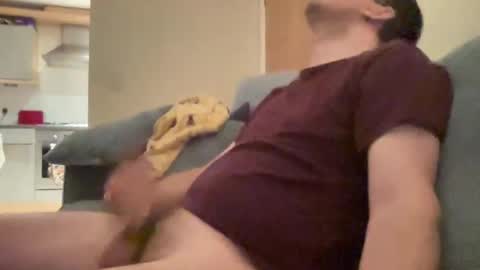 binicbi online show from 12.30.24