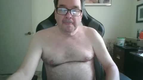 Snapshot of bink195234 chatting on 11.13.25 Bink195234 online show from 11.13.25