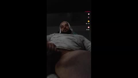 johnnydepth333 online show from 02.18.25