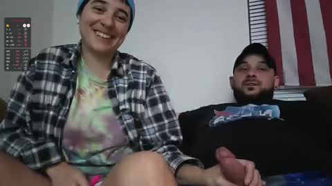 johnnydepth333 online show from 02.23.25