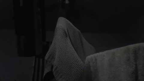 johnnydepth333 online show from 03.02.25