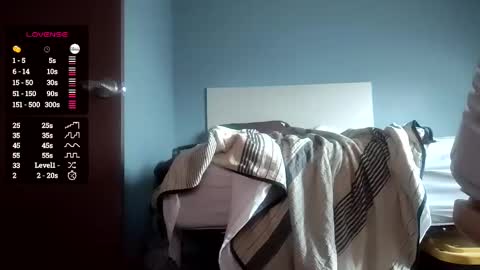 johnnydepth333 online show from 09.27.25