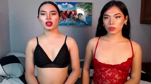 Snapshot of bioginthe619 chatting on 09.13.25 Kate online show from 09.13.25