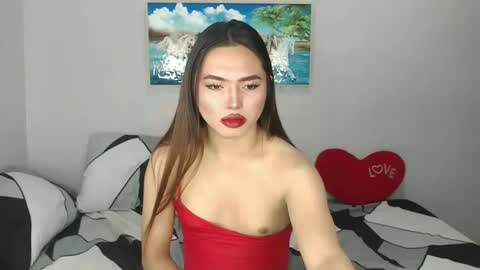 Kate online show from 01.05.26