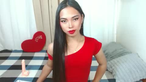 Kate online show from 04.07.26