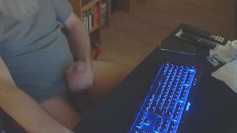 BigDick online show from 02.01.26