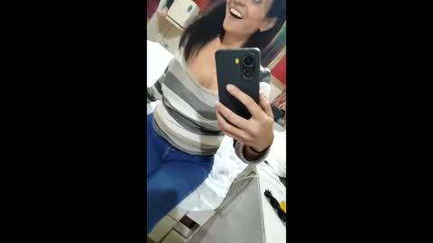 bira1745 online show from 04.25.26