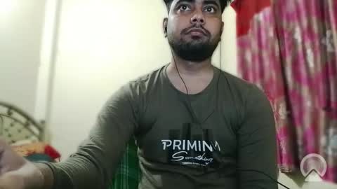 birbikrom104 online show from 11.04.25