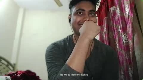 birbikrom104 online show from 12.16.25