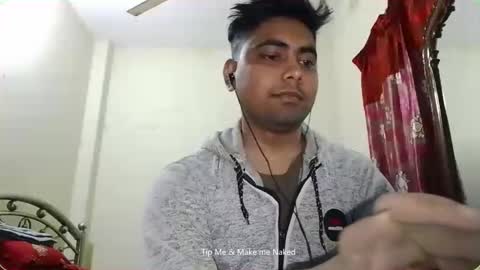 birbikrom104 online show from 01.11.26